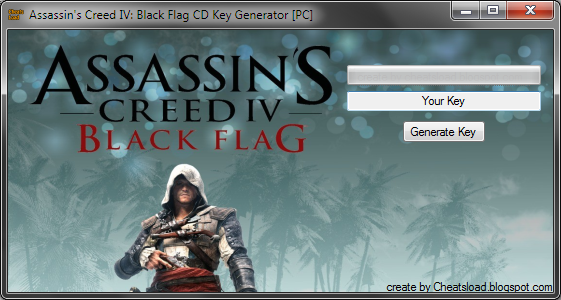 Assassin`S Creed 3 Cd Key Generator Uplay